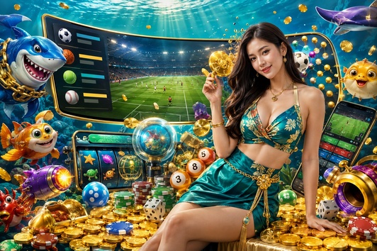 777ph