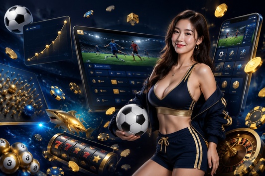 777ph