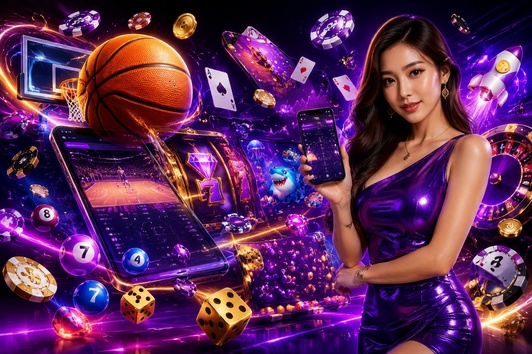777ph