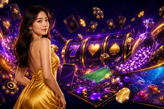 777ph