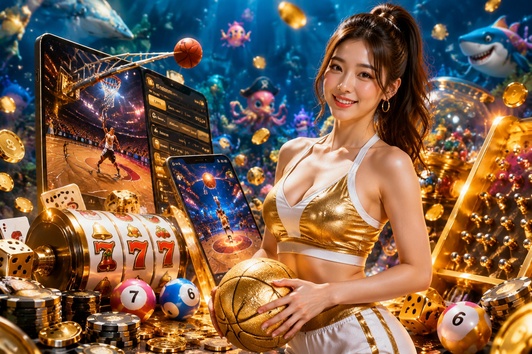 777ph